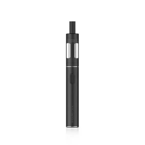 Innokin Endura T18 X Vape Kit Vape Wholesale Supplies